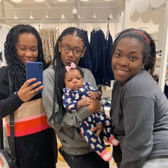 Meet your Posher, Phoenix - Picture 1 of 1